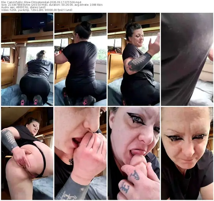 cam4-misskemikal-03-17-2026-07-15-06