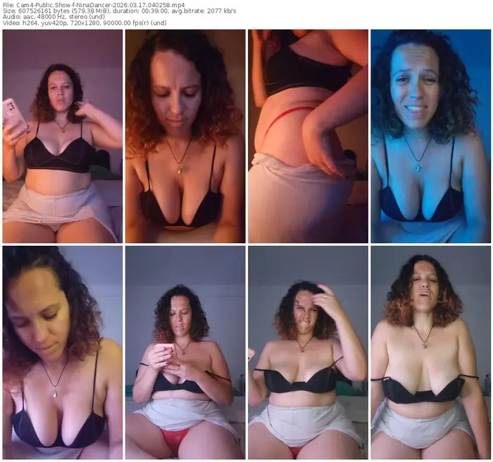 cam4-ninadancer-03-17-2026-04-02-58