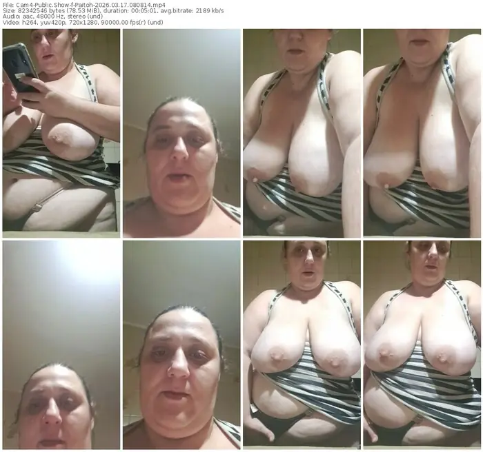 cam4-paitoh-03-17-2026-08-08-14