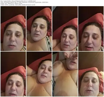 cam4-paitoh-03-17-2026-14-30-55