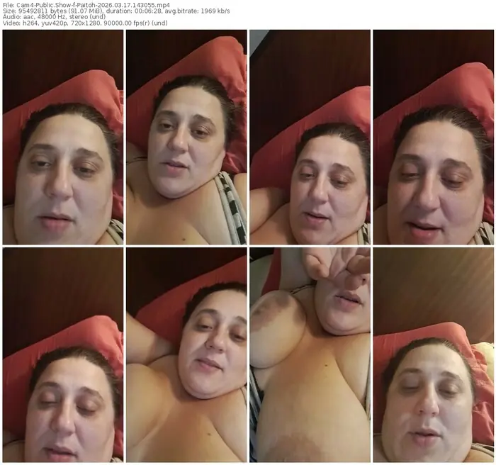 cam4-paitoh-03-17-2026-14-30-55