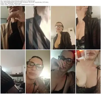 cam4-penele-03-17-2026-03-01-39