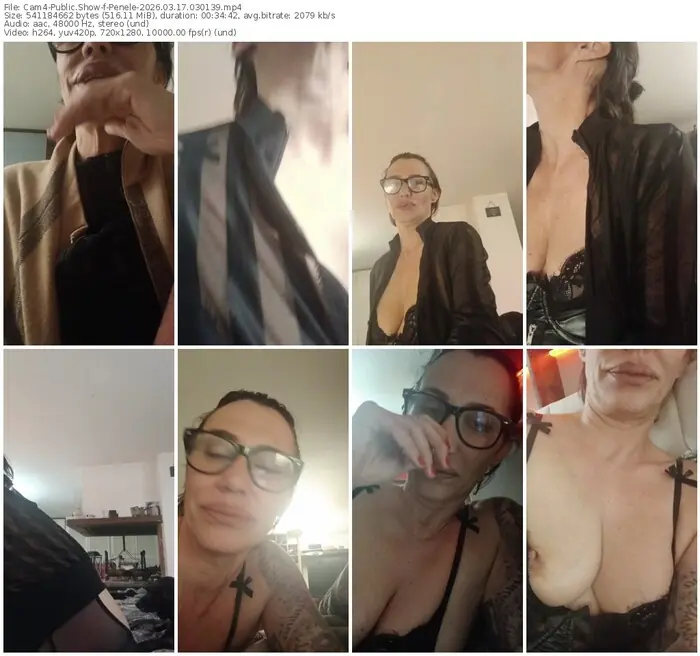 cam4-penele-03-17-2026-03-01-39