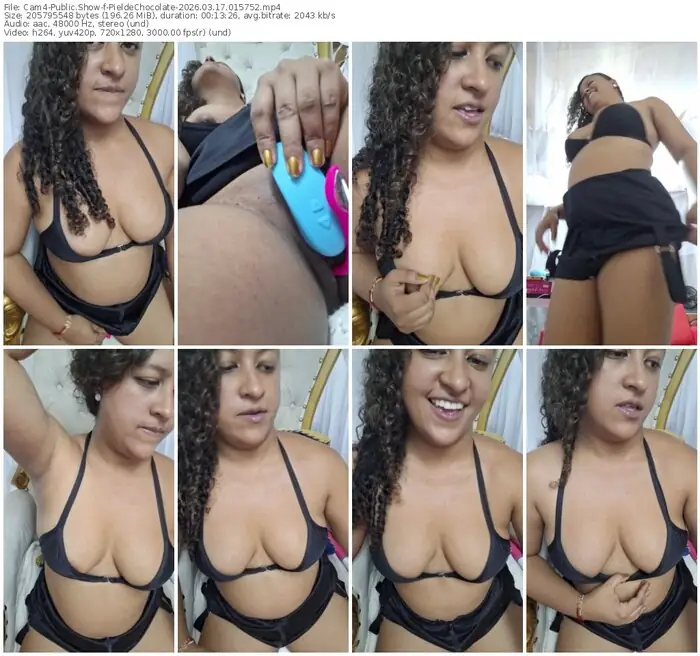 cam4-pieldechocolate-03-17-2026-01-57-52