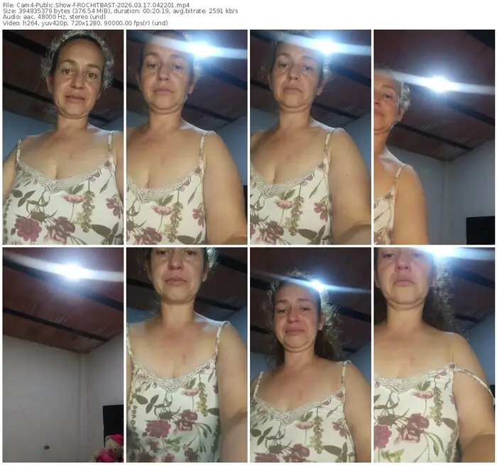 cam4-rochitbast-03-17-2026-04-22-01