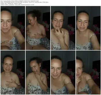 cam4-rochitbast-03-17-2026-06-10-50