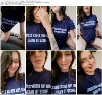 cam4-roxannepiggy-03-17-2026-16-42-20