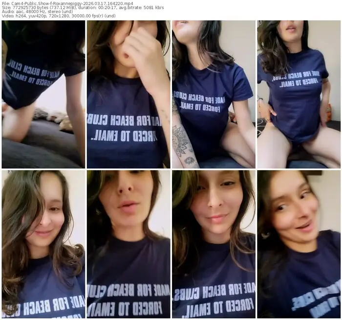 cam4-roxannepiggy-03-17-2026-16-42-20
