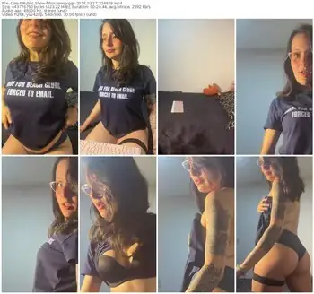 cam4-roxannepiggy-03-17-2026-22-48-38