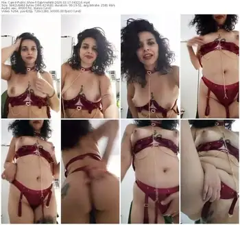 cam4-sabrinah88-03-17-2026-04-32-16