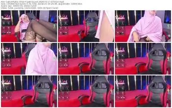 cam4-samiquest-03-17-2026-07-55-14