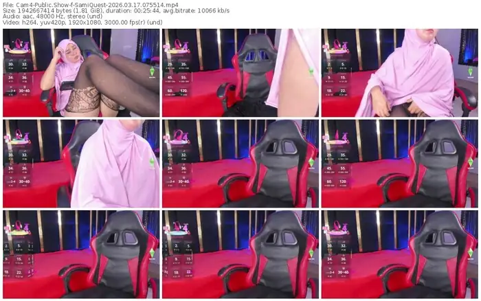 cam4-samiquest-03-17-2026-07-55-14