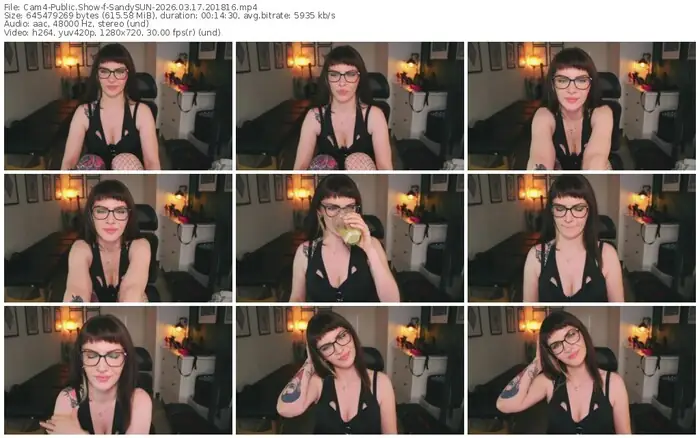 cam4-sandysun-03-17-2026-20-18-16