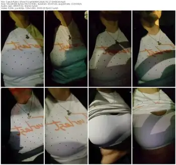 cam4-scarlet699-03-17-2026-09-05-36