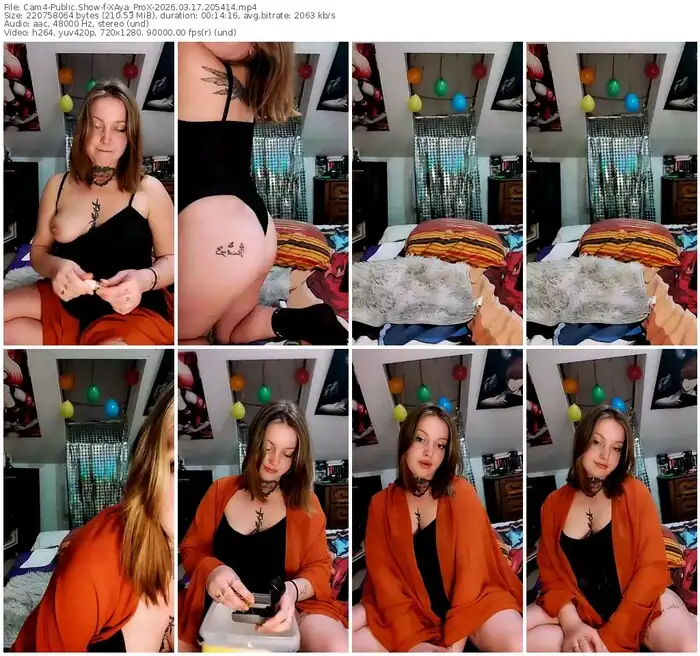 cam4-xaya_prox-03-17-2026-20-54-14