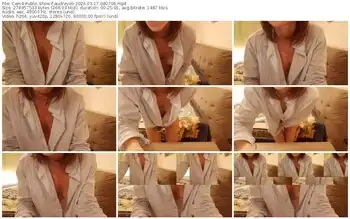 cam4-audreyoli-03-17-2026-08-07-06