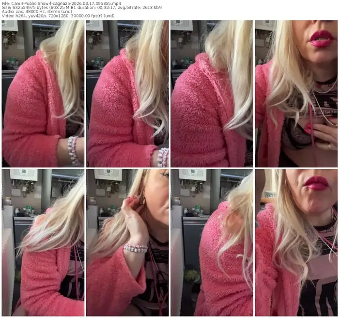 cam4-cagna25-03-17-2026-09-53-55