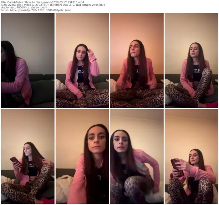 cam4-chiara_mario-03-17-2026-19-18-15