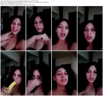 cam4-douce_lilith-03-17-2026-17-37-25