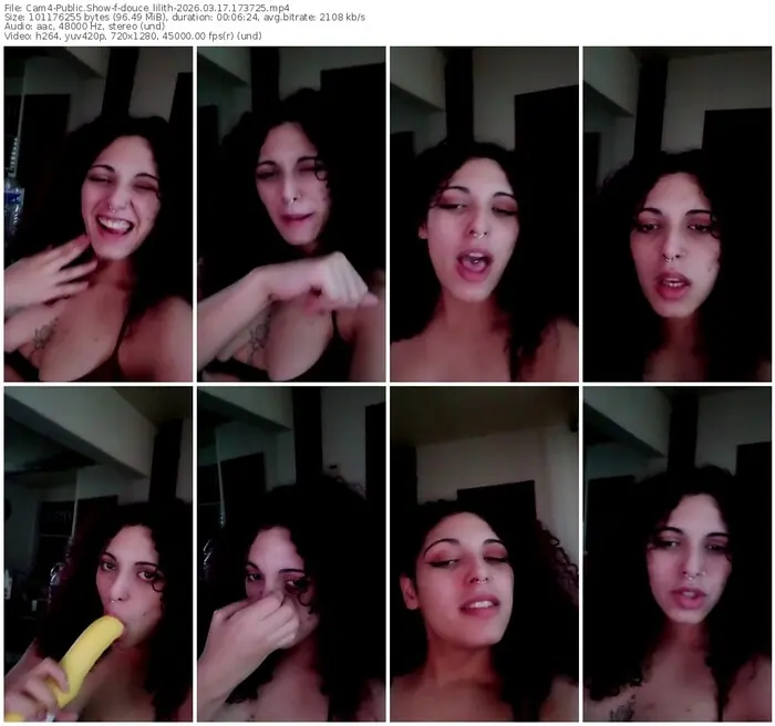 cam4-douce_lilith-03-17-2026-17-37-25