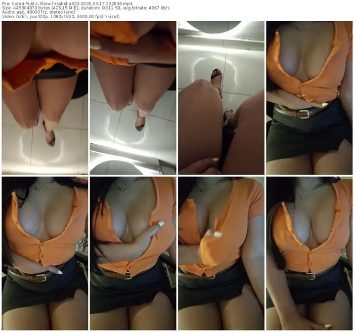 cam4-isabella323-03-17-2026-23-28-36
