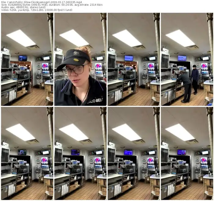 cam4-kinkyemogirl-03-17-2026-06-33-35