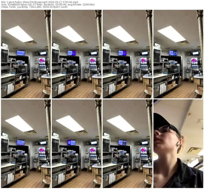 cam4-kinkyemogirl-03-17-2026-07-01-44