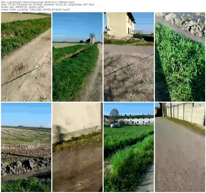 cam4-luxxuriax-03-17-2026-08-00-10