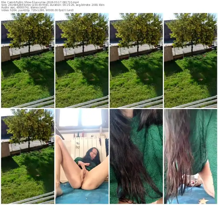 cam4-luxxuriax-03-17-2026-08-17-10