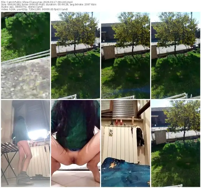 cam4-luxxuriax-03-17-2026-09-12-20