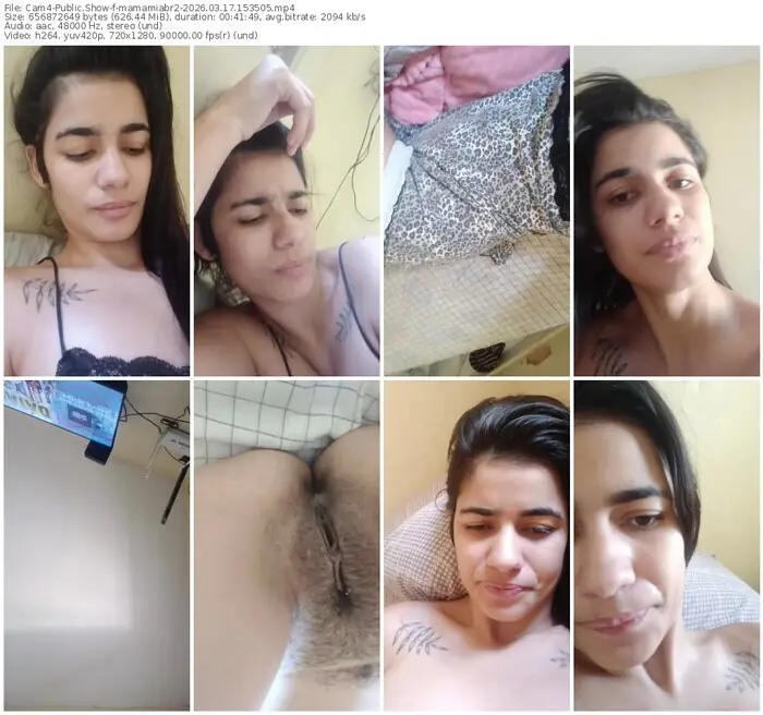 cam4-mamamiabr2-03-17-2026-15-35-05