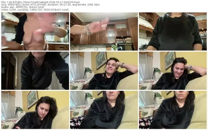 cam4-martinabigst-03-17-2026-06-42-34