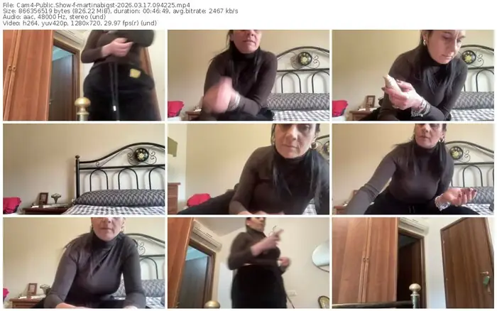 cam4-martinabigst-03-17-2026-09-42-25