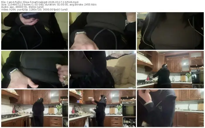 cam4-martinabigst-03-17-2026-13-25-46