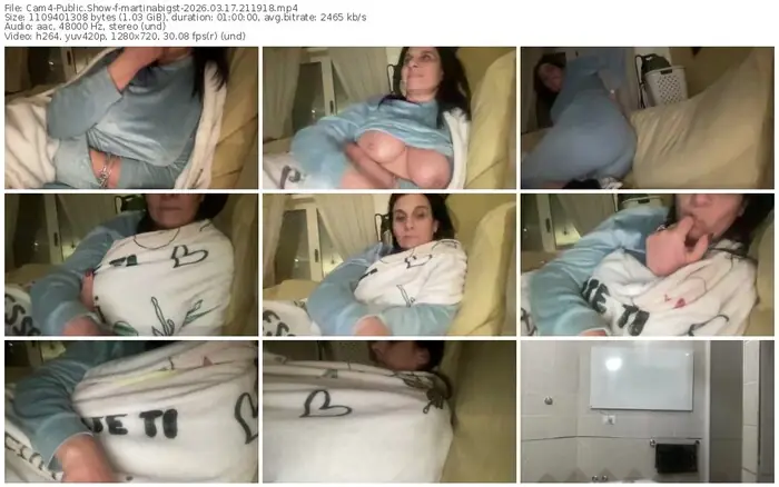 cam4-martinabigst-03-17-2026-21-19-18