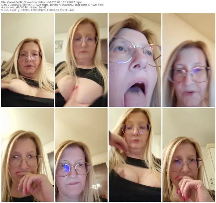 cam4-orchideahot-03-17-2026-18-36-27