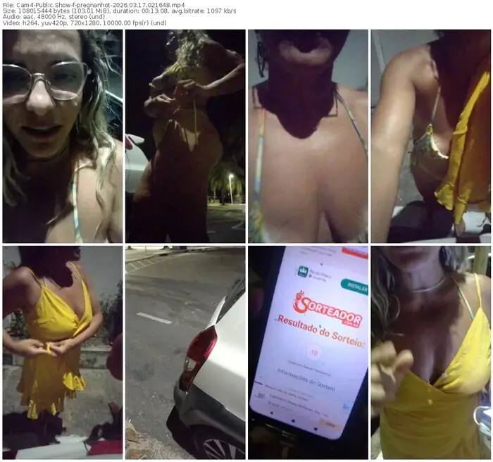 cam4-pregnanhot-03-17-2026-02-16-48