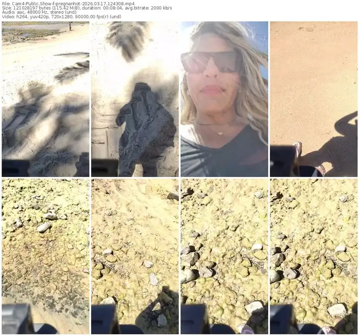 cam4-pregnanhot-03-17-2026-12-43-08