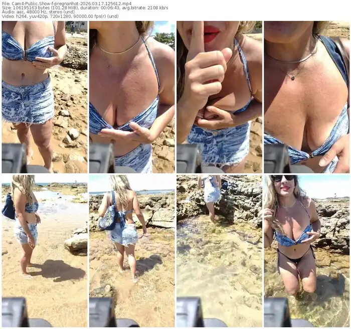 cam4-pregnanhot-03-17-2026-12-56-12