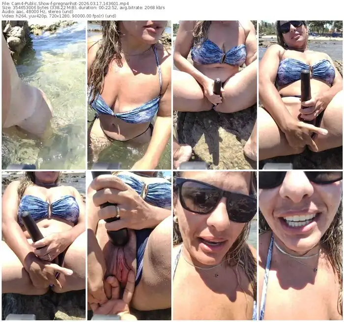 cam4-pregnanhot-03-17-2026-14-36-01