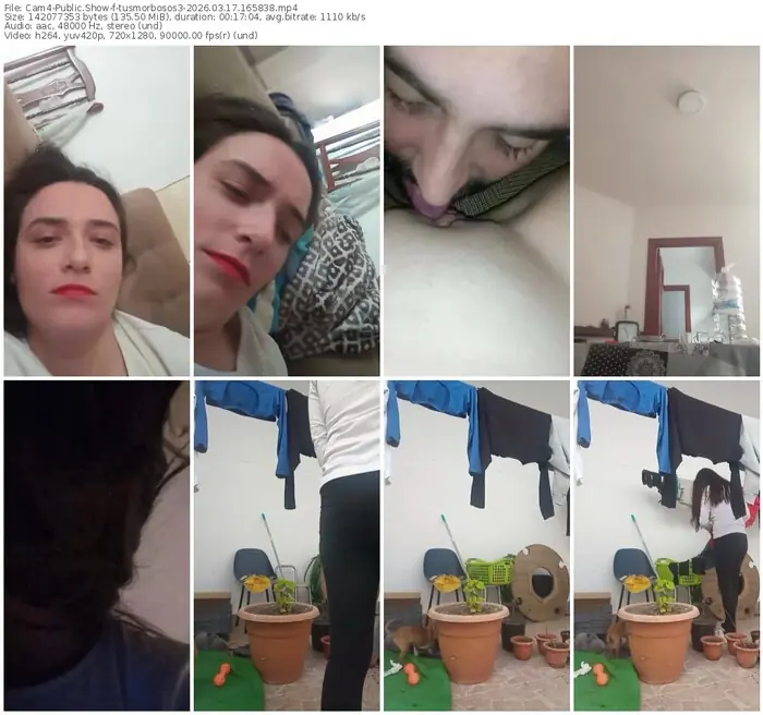 cam4-tusmorbosos3-03-17-2026-16-58-38