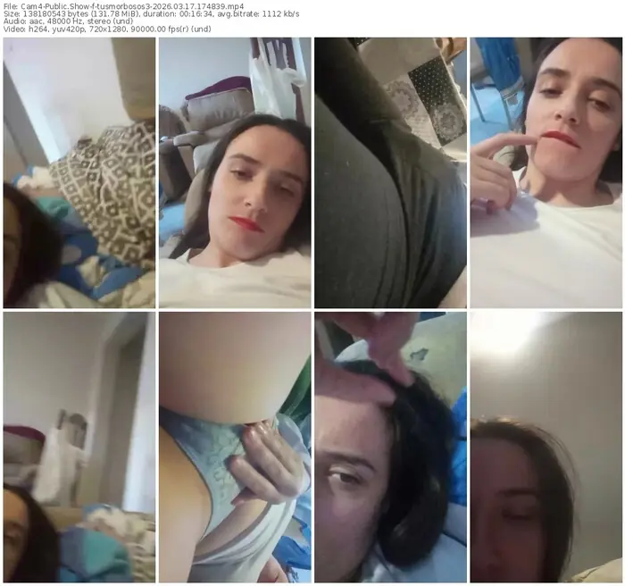 cam4-tusmorbosos3-03-17-2026-17-48-39