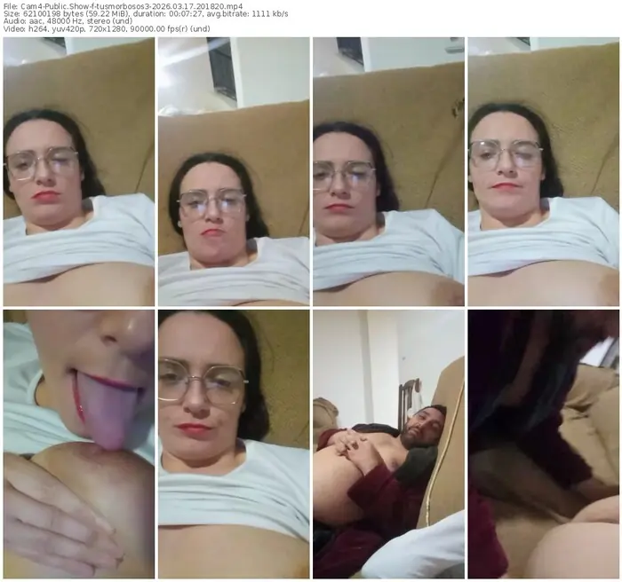 cam4-tusmorbosos3-03-17-2026-20-18-20
