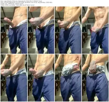 cam4-23powercm-03-17-2026-05-32-17