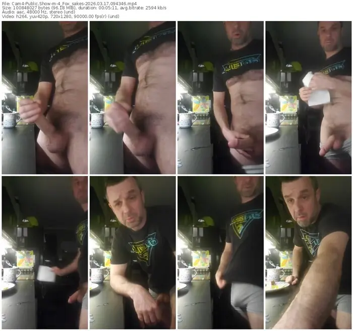 cam4-4_fox_sakes-03-17-2026-09-43-46