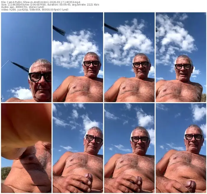 cam4-4n4l1zz4m1-03-17-2026-14-03-53