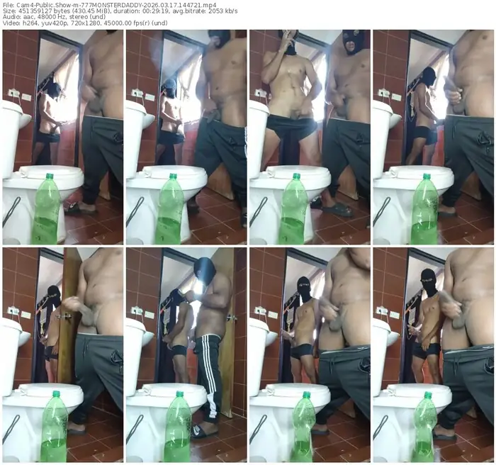 cam4-777monsterdaddy-03-17-2026-14-47-21