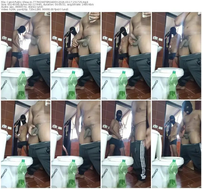 cam4-777monsterdaddy-03-17-2026-15-17-25