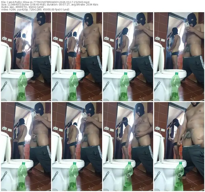 cam4-777monsterdaddy-03-17-2026-15-23-43