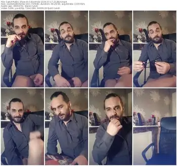 cam4-celsiohole-03-17-2026-21-28-14